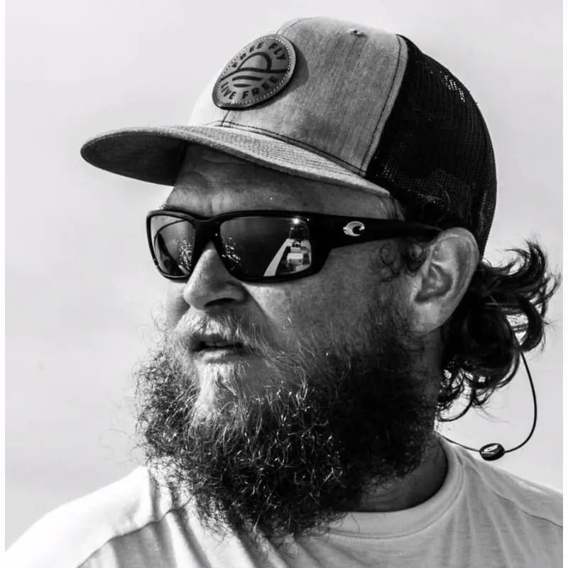 Polarized Sunglasses Rectangular Sunglasses For Men And Women