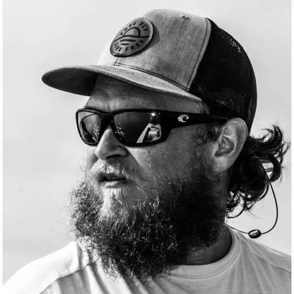 Polarized Sunglasses Rectangular Sunglasses For Men And Women