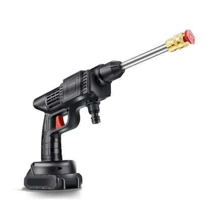 🔥Hot sale🔥 - Cordless Portable High Pressure Spray Water Gun