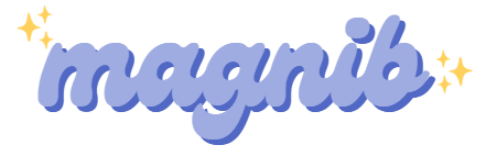 magnib
