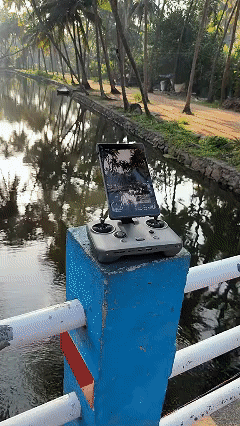 ✨💖New VR Glasses Version Aircraft Optical Flow Positioning High-Definition Aerial Photography Aircraft