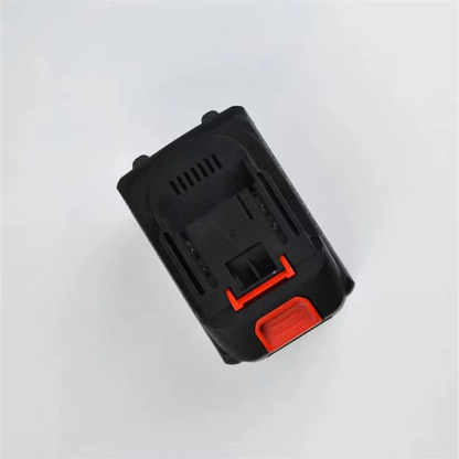 🔥Hot sale🔥 - Cordless Portable High Pressure Spray Water Gun