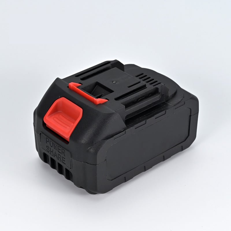 🌀Limited-time offer - Turbojet dust collector