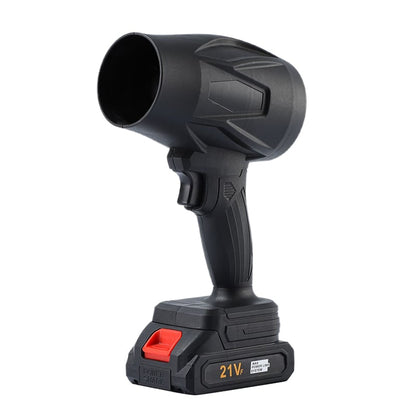 🌀Limited-time offer - Turbojet dust collector