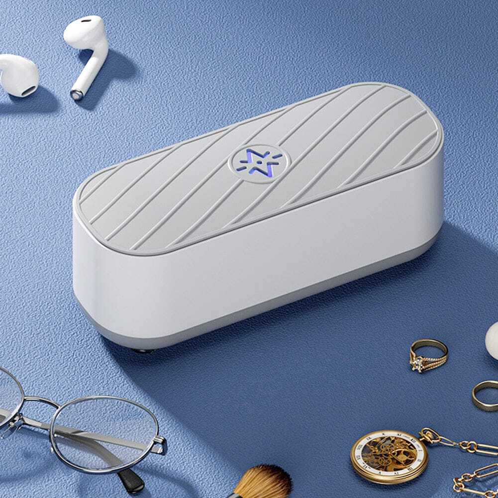 Shine Restored Instantly