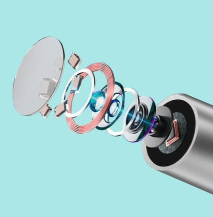 🔥🔥Wireless WIFI Visual Ear Pick