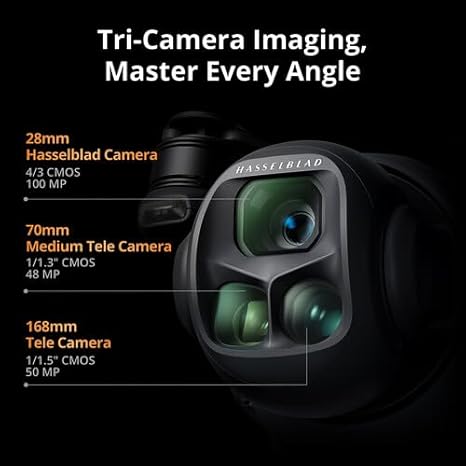 ✨💖New VR Glasses Version Aircraft Optical Flow Positioning High-Definition Aerial Photography Aircraft