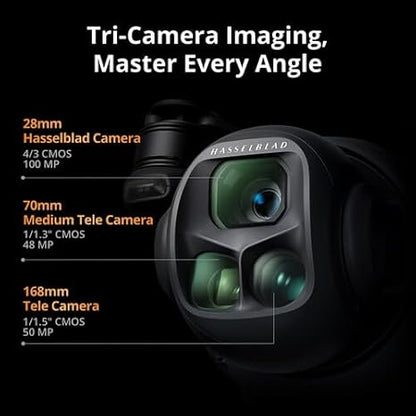 ✨💖New VR Glasses Version Aircraft Optical Flow Positioning High-Definition Aerial Photography Aircraft