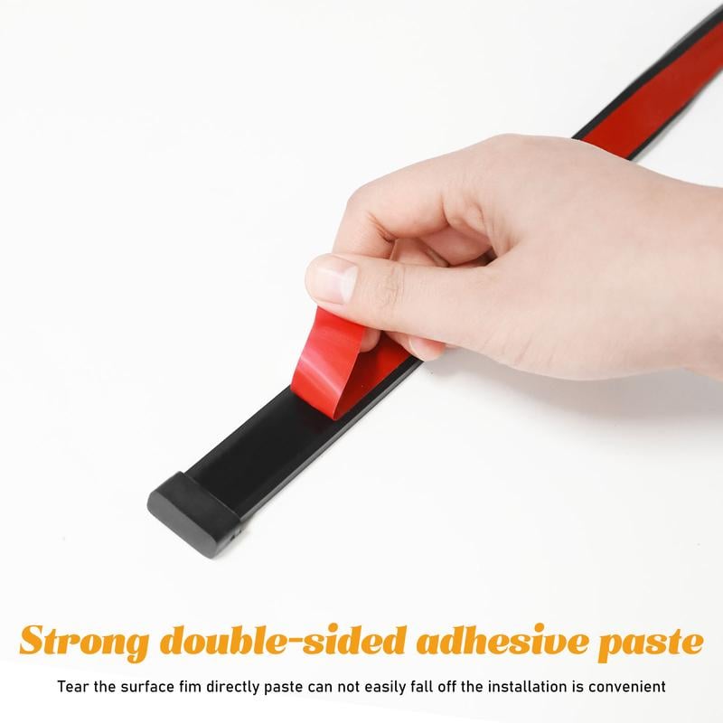 🔥LAST DAY 49% OFF - 60-Inch LED Tailgate Light Bar Strip