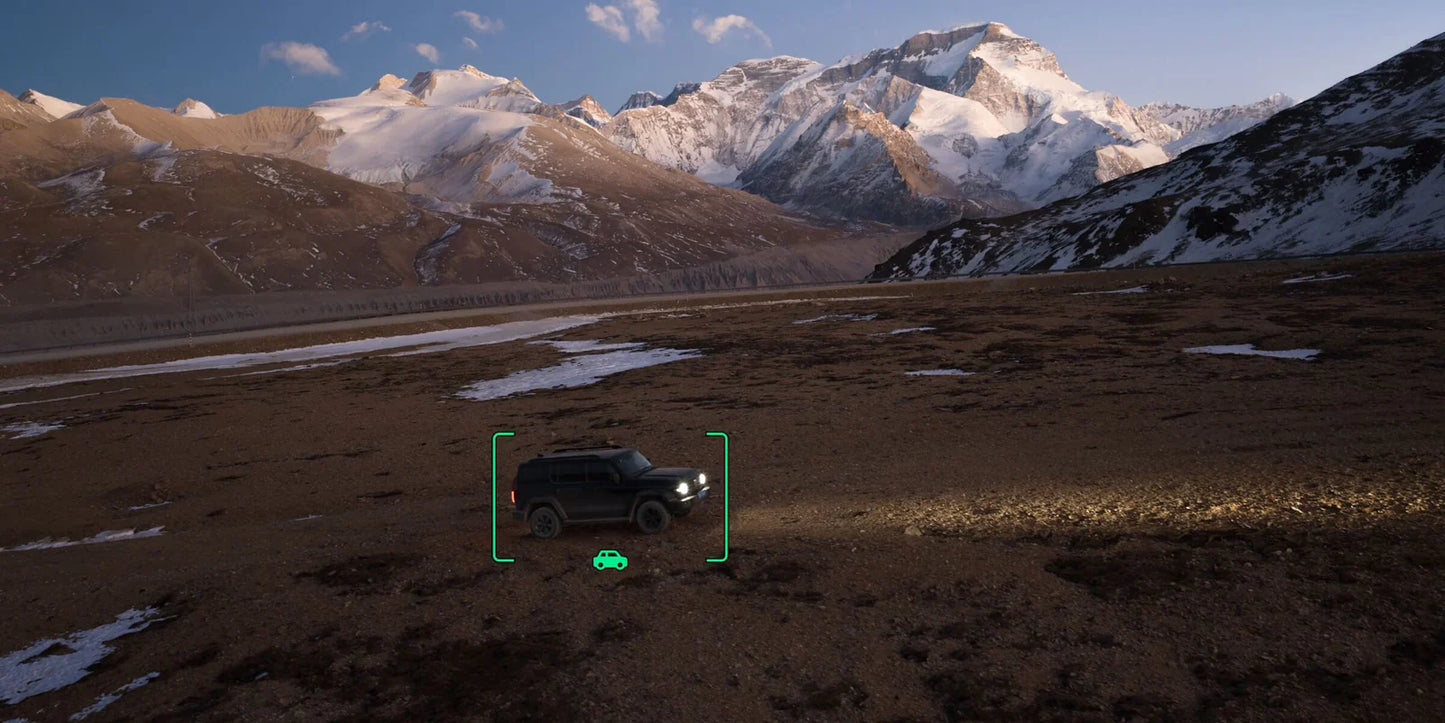 ✨💖New VR Glasses Version Aircraft Optical Flow Positioning High-Definition Aerial Photography Aircraft