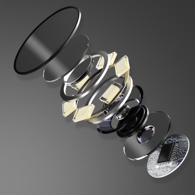 🔥🔥Wireless WIFI Visual Ear Pick