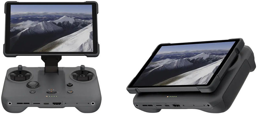 ✨💖New VR Glasses Version Aircraft Optical Flow Positioning High-Definition Aerial Photography Aircraft