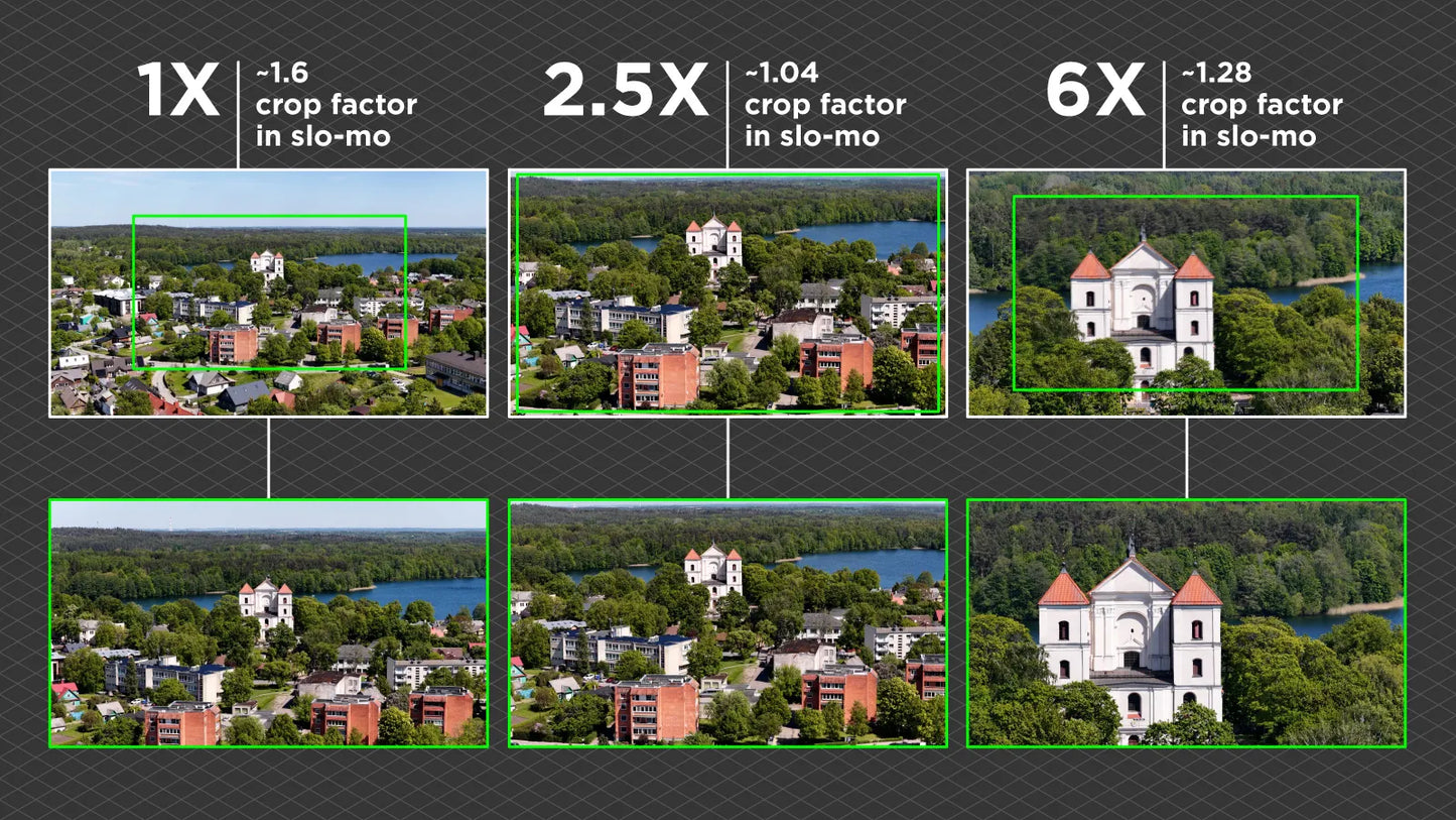 ✨💖New VR Glasses Version Aircraft Optical Flow Positioning High-Definition Aerial Photography Aircraft